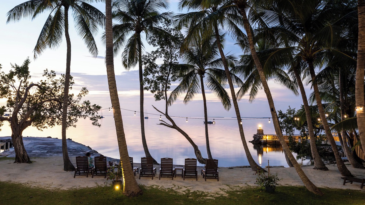 Photo of Others in Islamorada