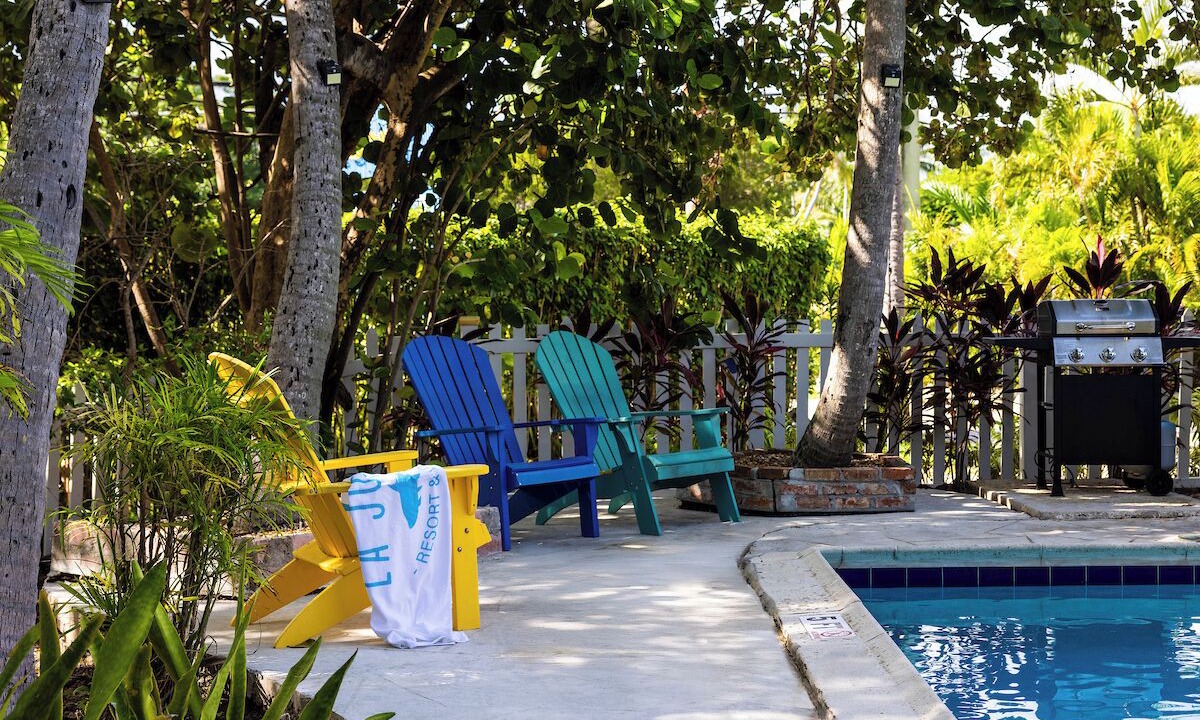 Photo of Outdoor in Islamorada