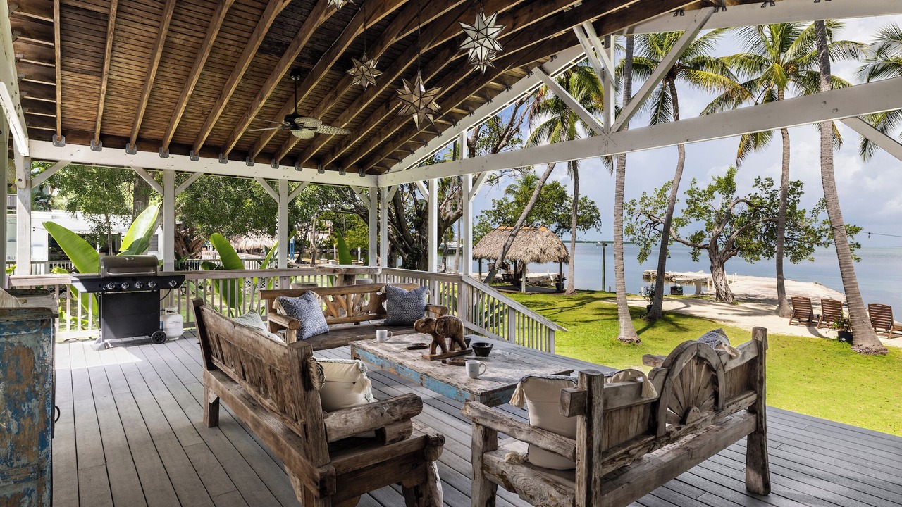 Photo of Others in Islamorada