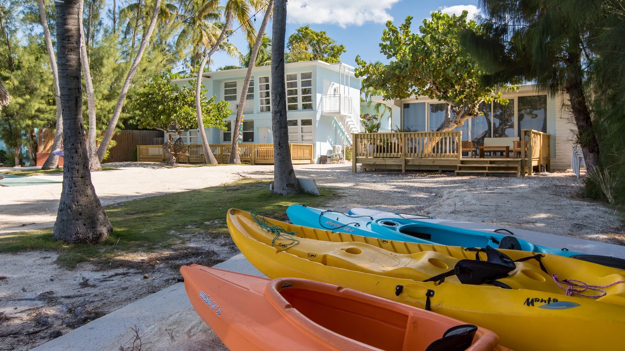 Photo of Others in Islamorada