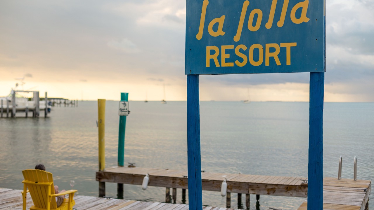 Photo of Others in Islamorada