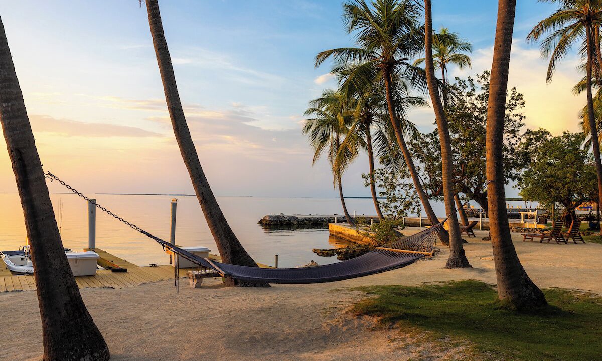 Photo of Others in Islamorada