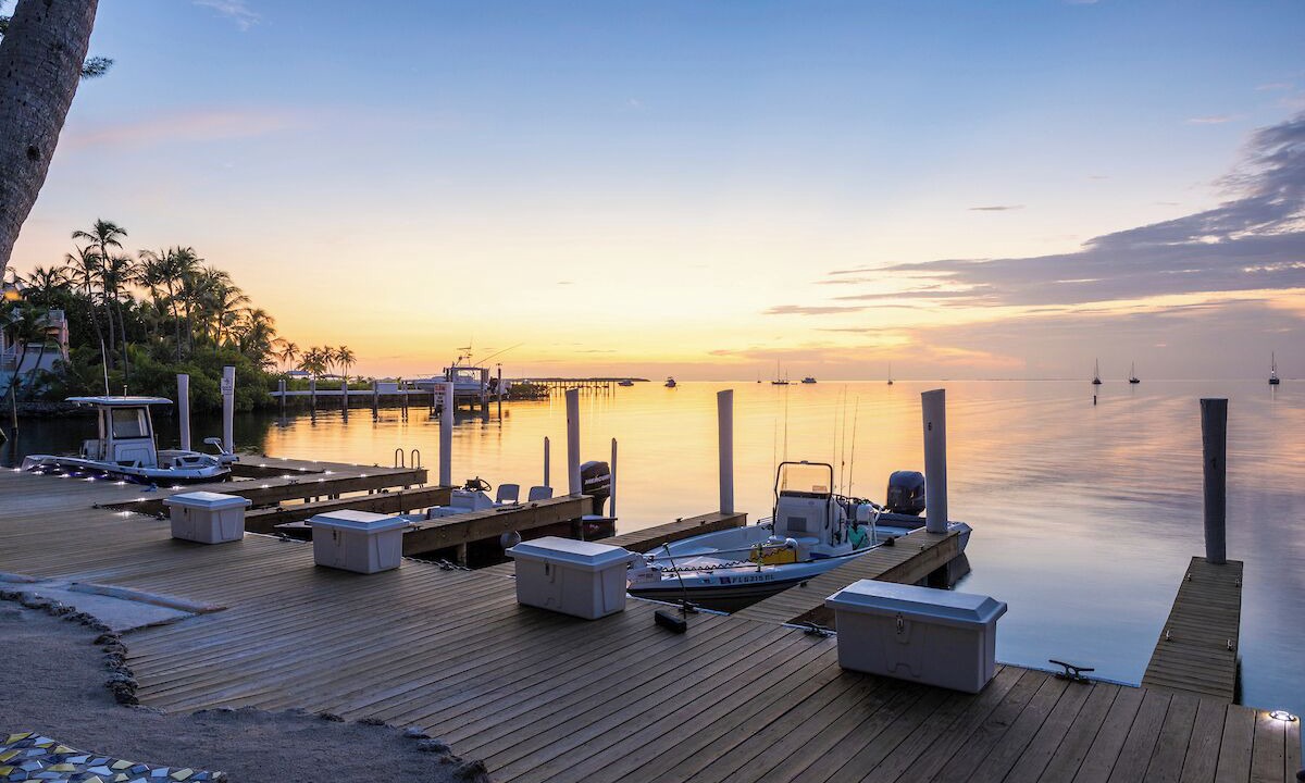Photo of Outdoor in Islamorada