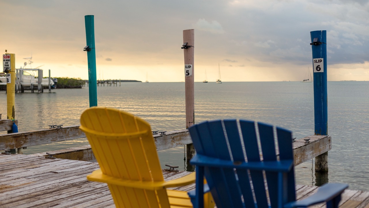 Photo of Others in Islamorada