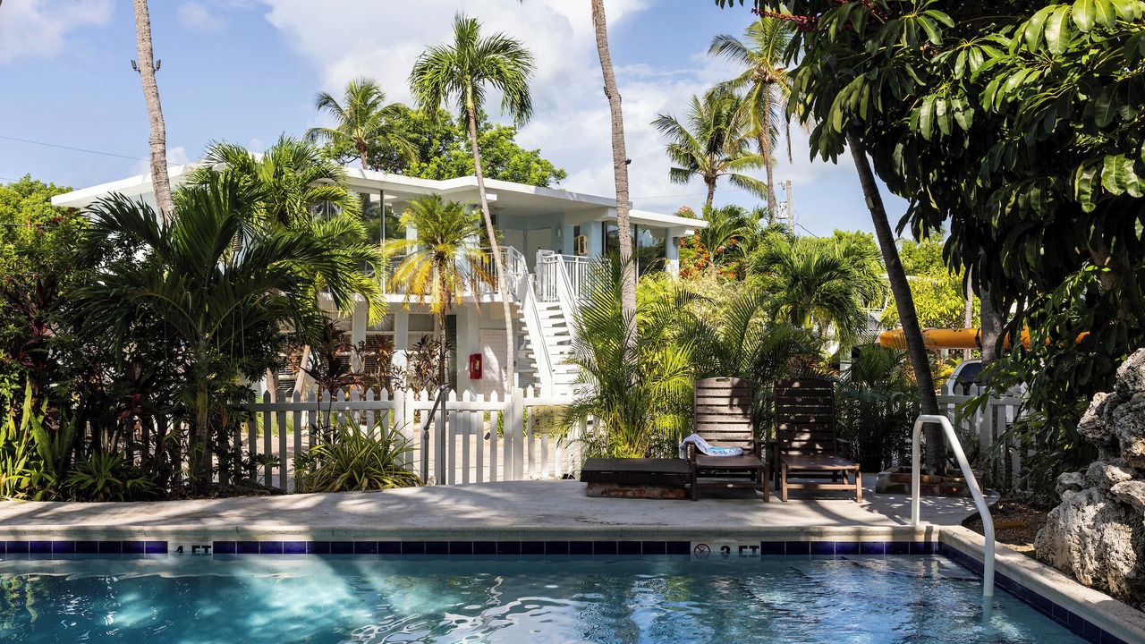 Photo of Outdoor in Islamorada