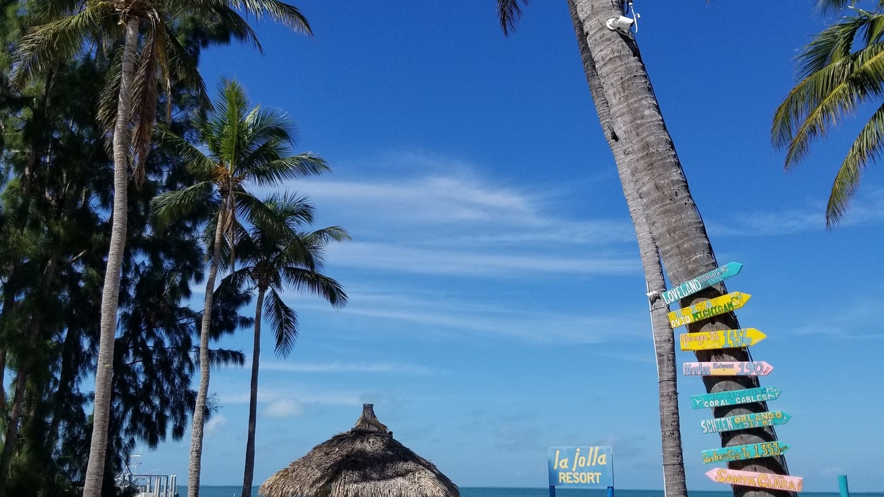 Photo of Others in Islamorada
