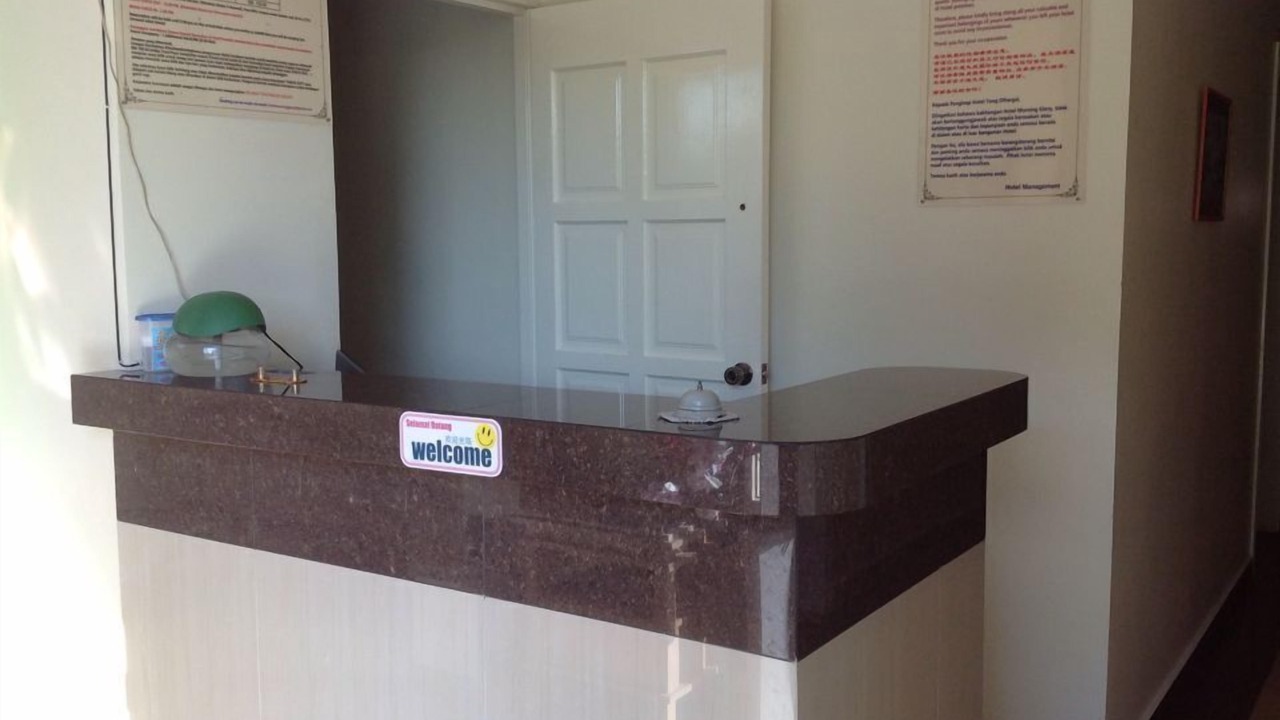 Photo of Others in Kudat