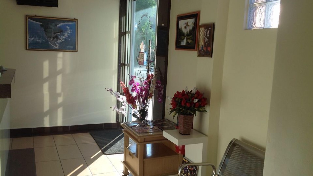 Photo of Others in Kudat