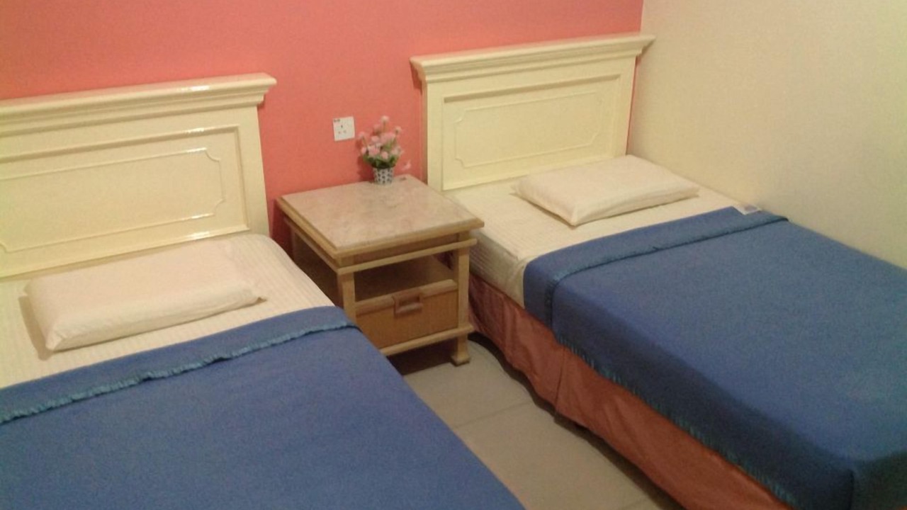 Photo of Bedroom in Kudat