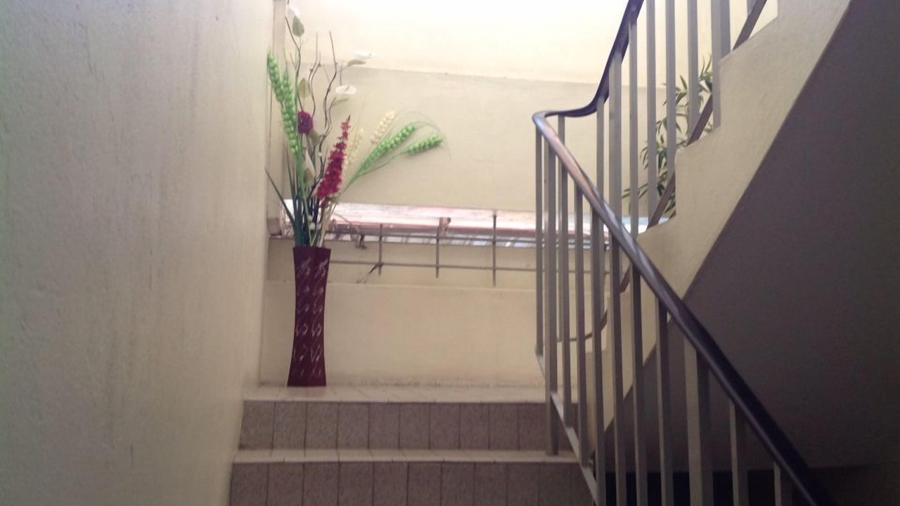 Photo of Others in Kudat