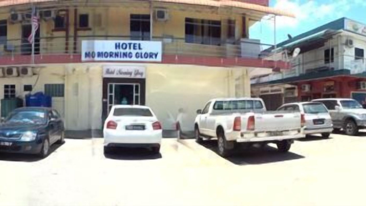 Photo of Outdoor in Kudat