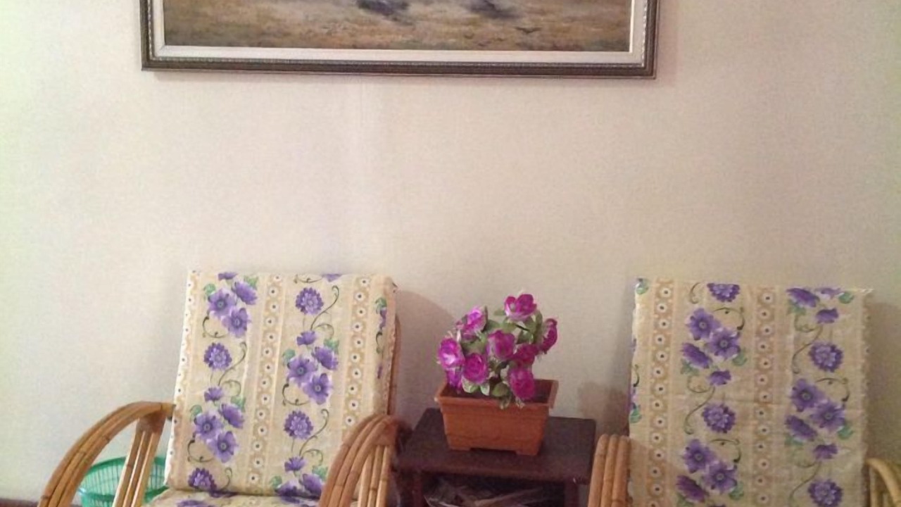 Photo of Others in Kudat