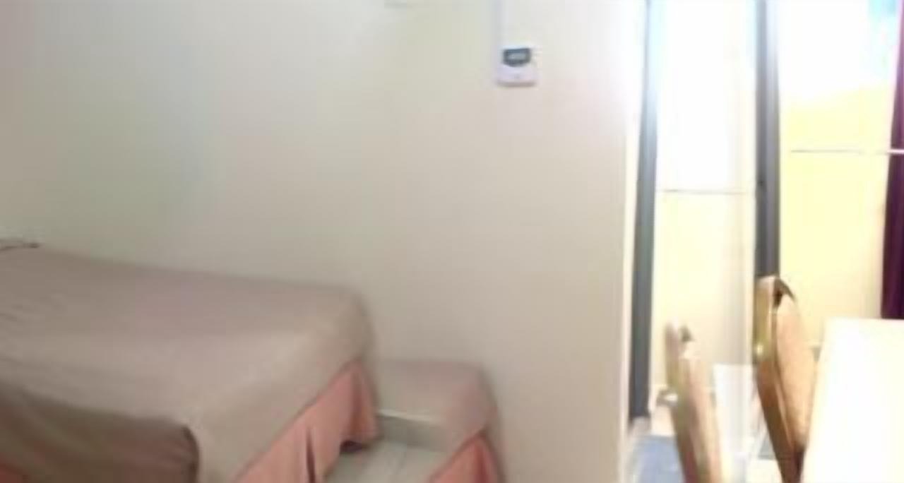 Photo of Bedroom in Kudat