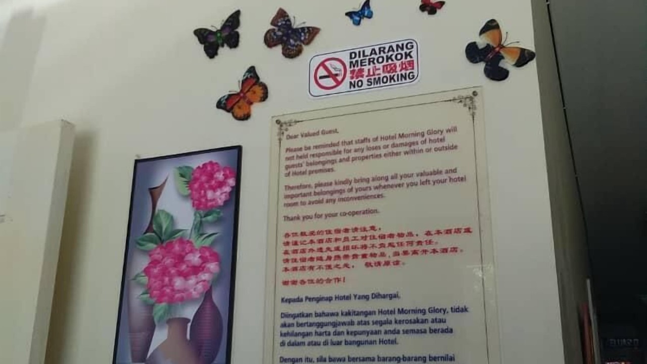 Photo of Others in Kudat