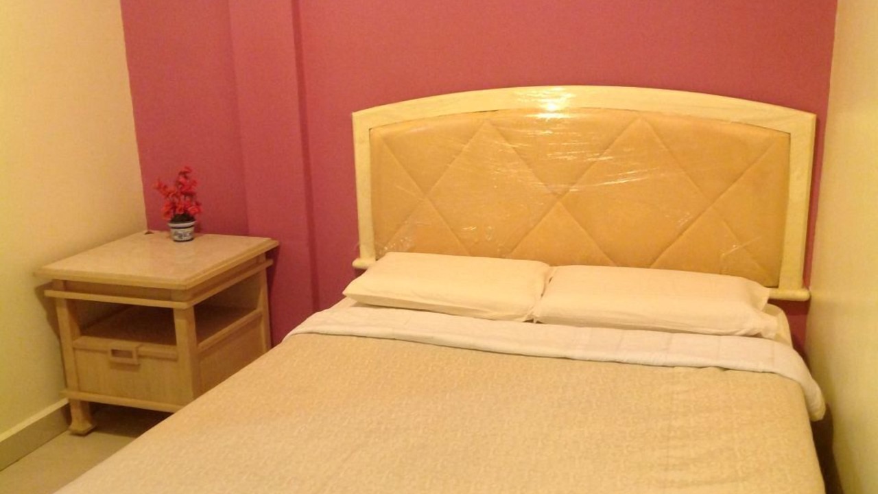 Photo of Bedroom in Kudat