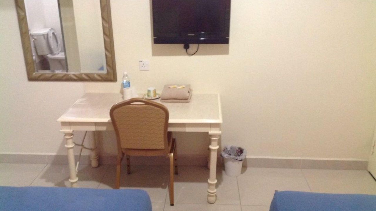 Photo of Bedroom in Kudat