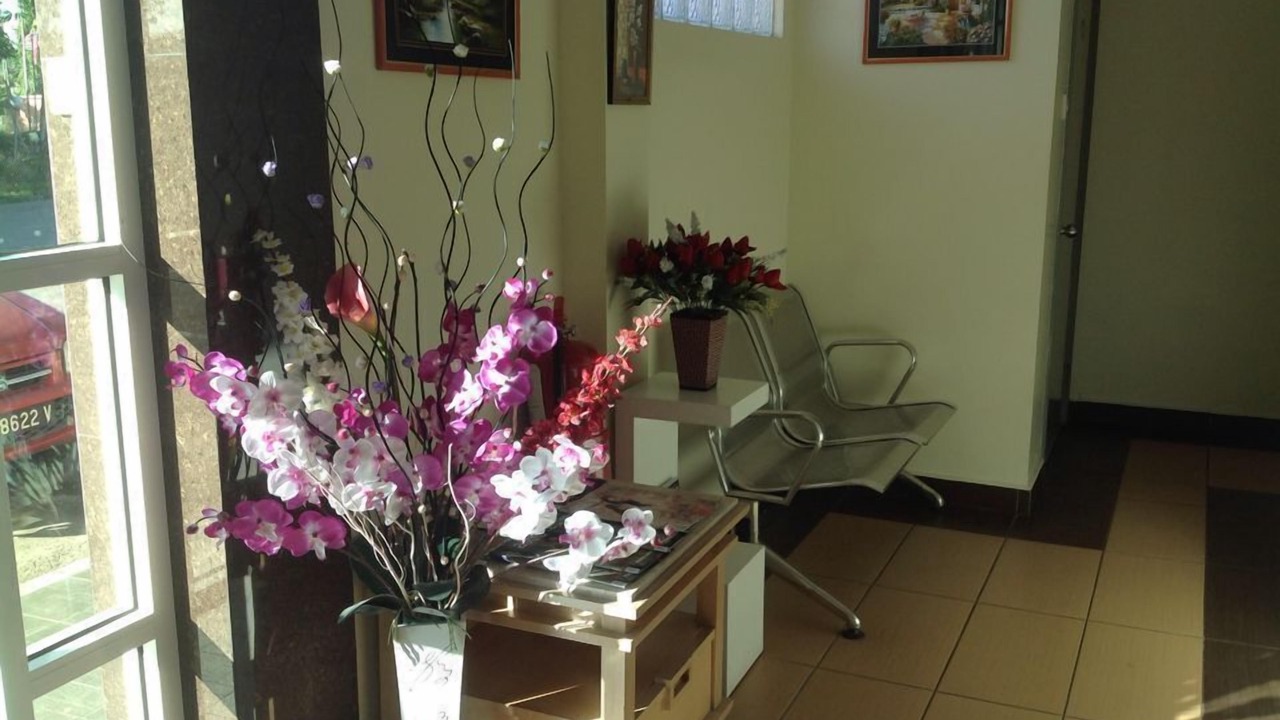 Photo of Others in Kudat