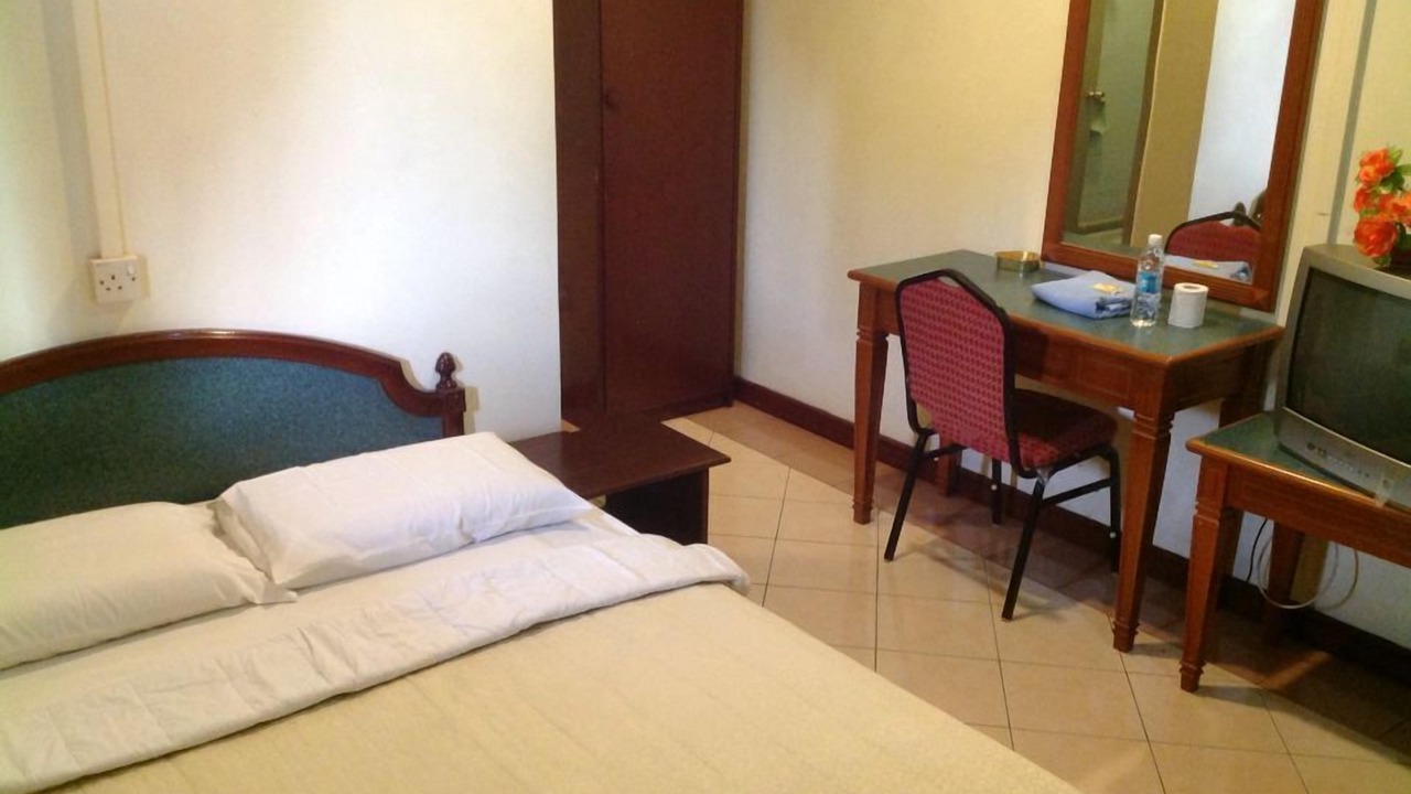 Photo of Others in Kudat