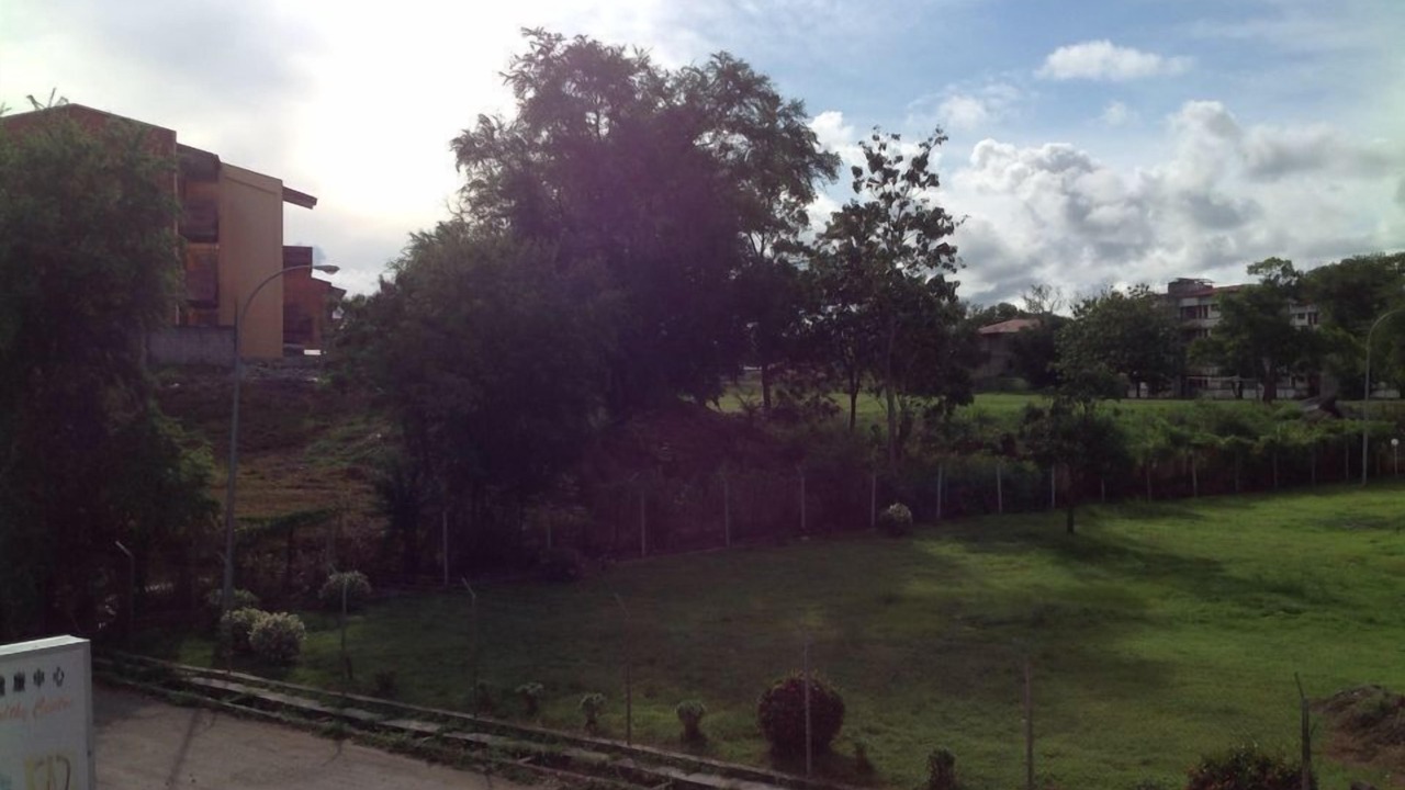 Photo of Others in Kudat