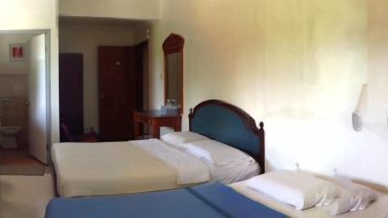 Photo of Bedroom in Kudat