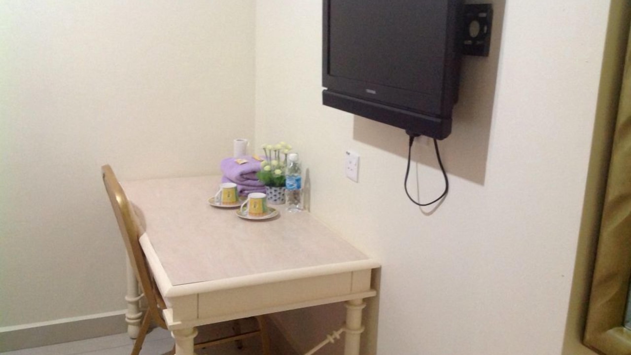 Photo of Bedroom in Kudat