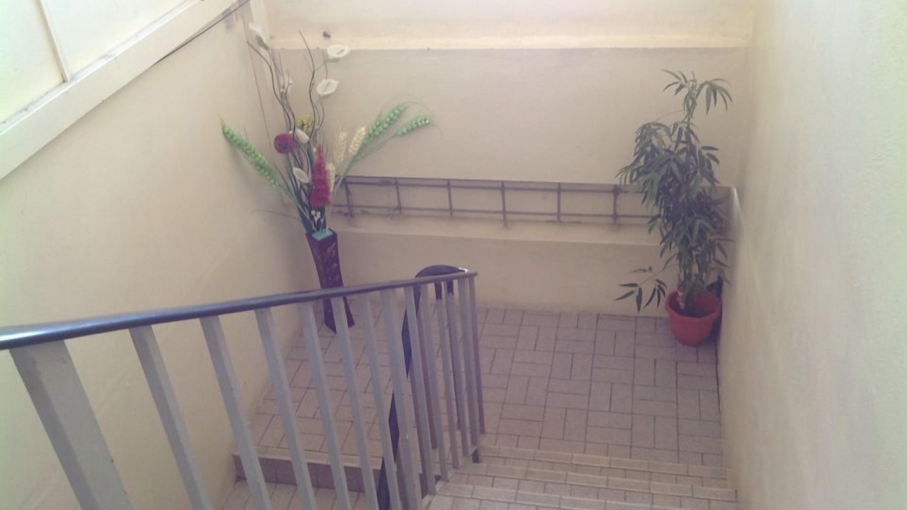 Photo of Others in Kudat