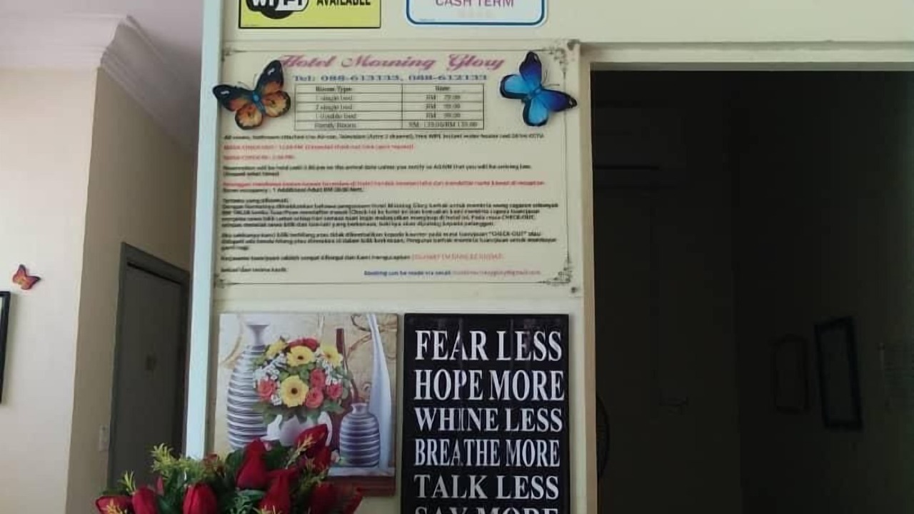 Photo of Others in Kudat