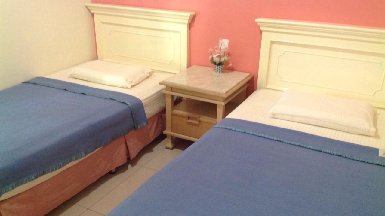 Photo of Bedroom in Kudat