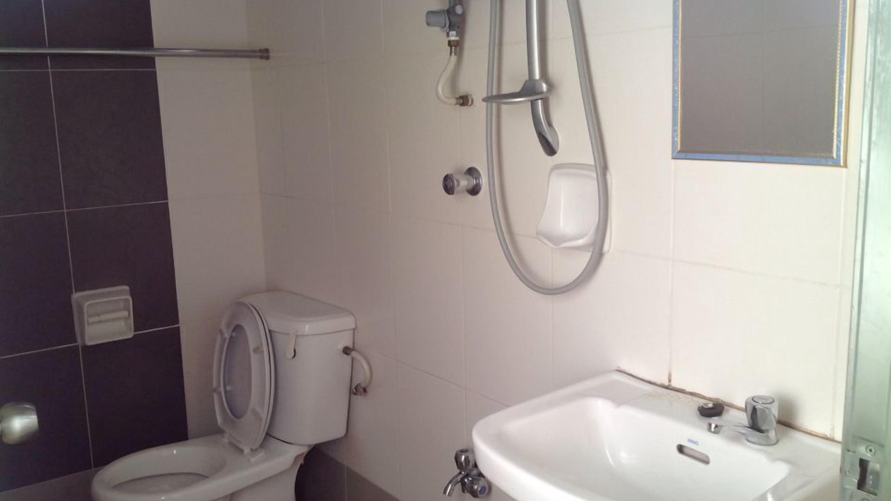 Photo of Others in Kudat