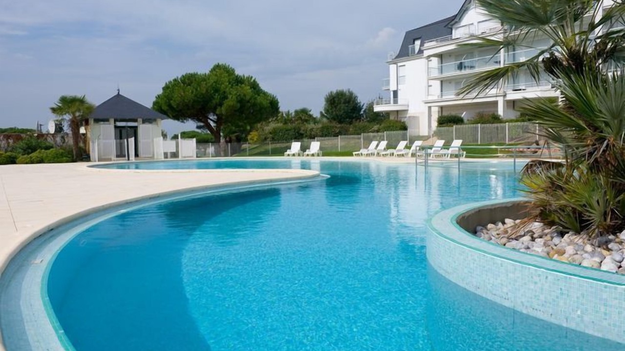 Photo of Outdoor in L'Aiguillon-sur-Vie