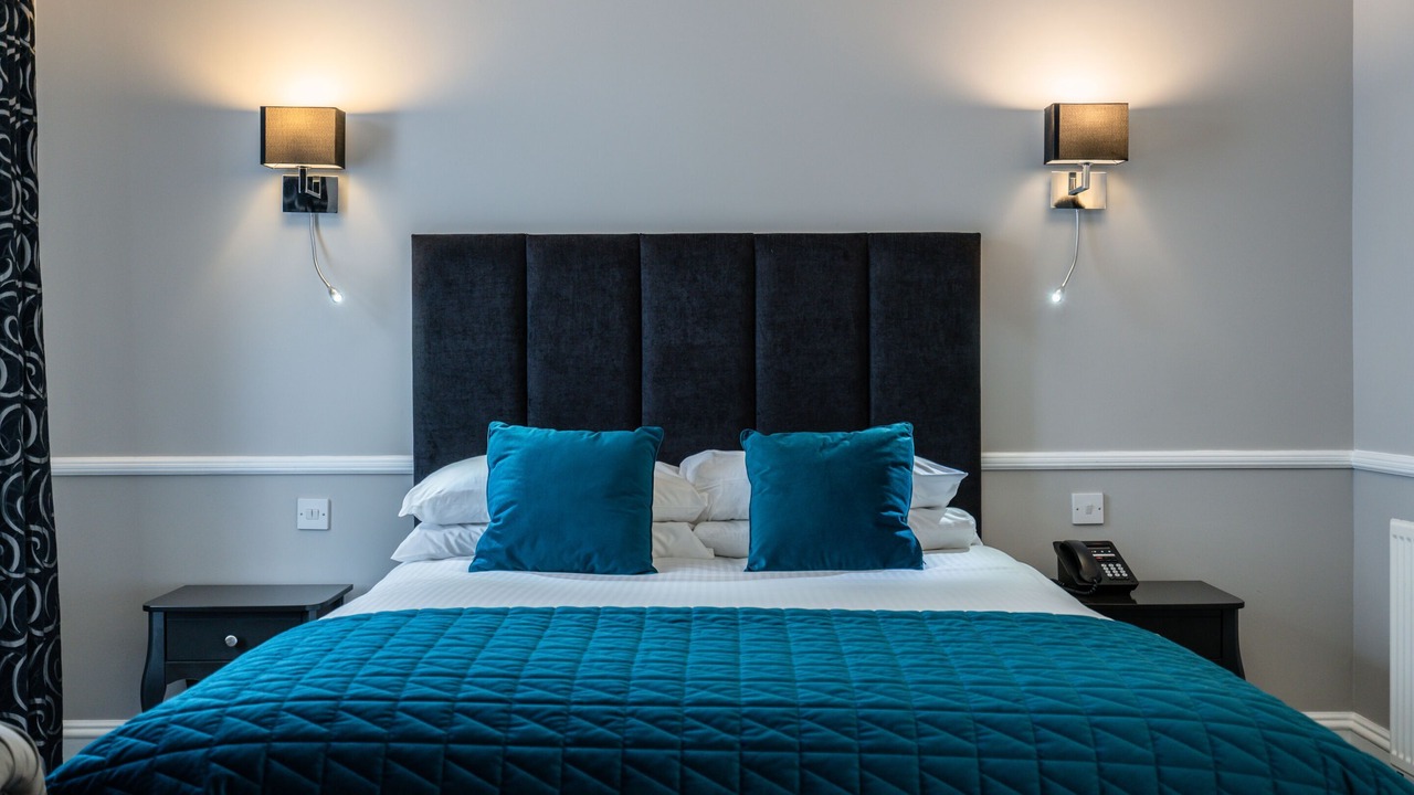 Photo of Others in Ellon