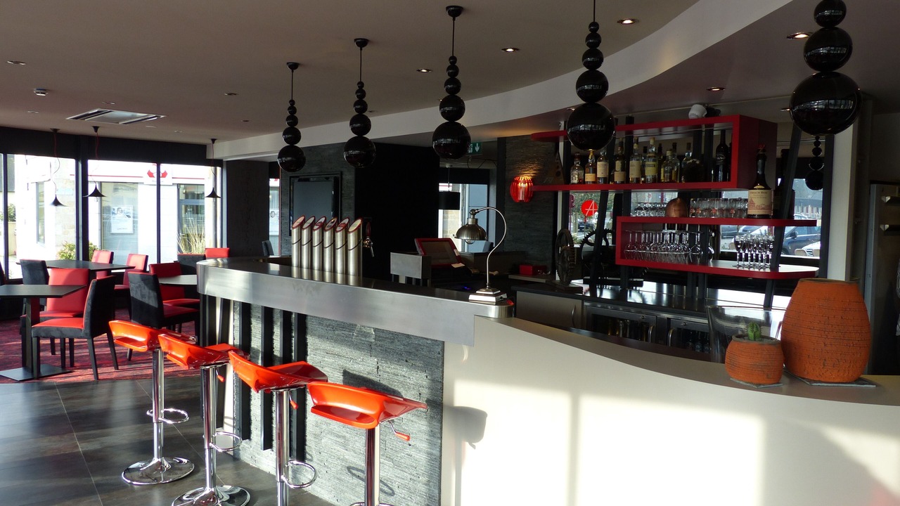 Photo of Others in Villedieu-les-Poeles