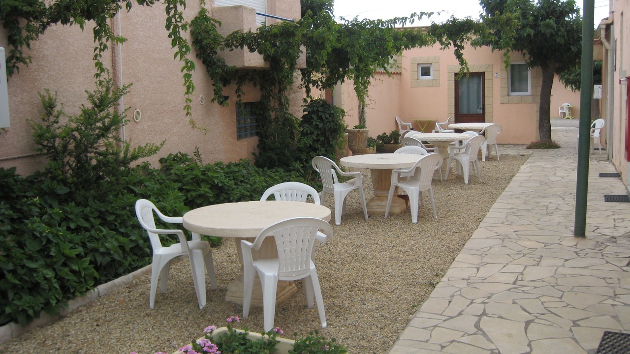 Photo of Others in Vic-la-Gardiole