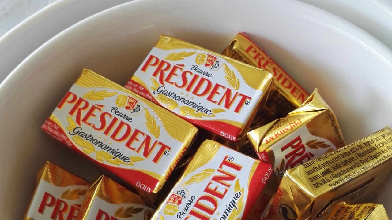 Photo of Others in Vic-la-Gardiole