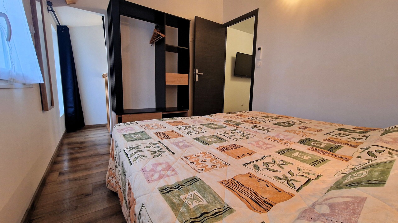 Photo of Others in Vic-la-Gardiole