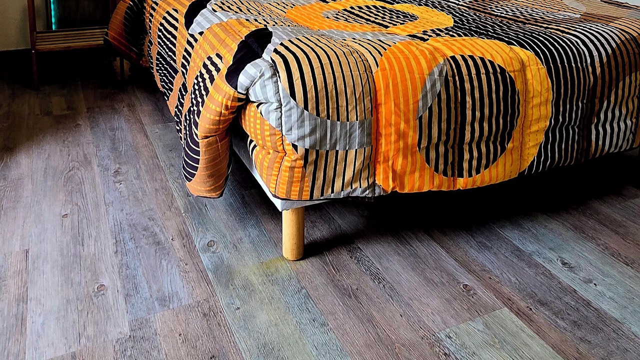 Photo of Bathroom in Vic-la-Gardiole