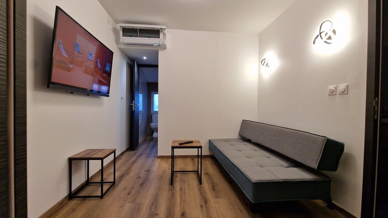 Photo of Others in Vic-la-Gardiole