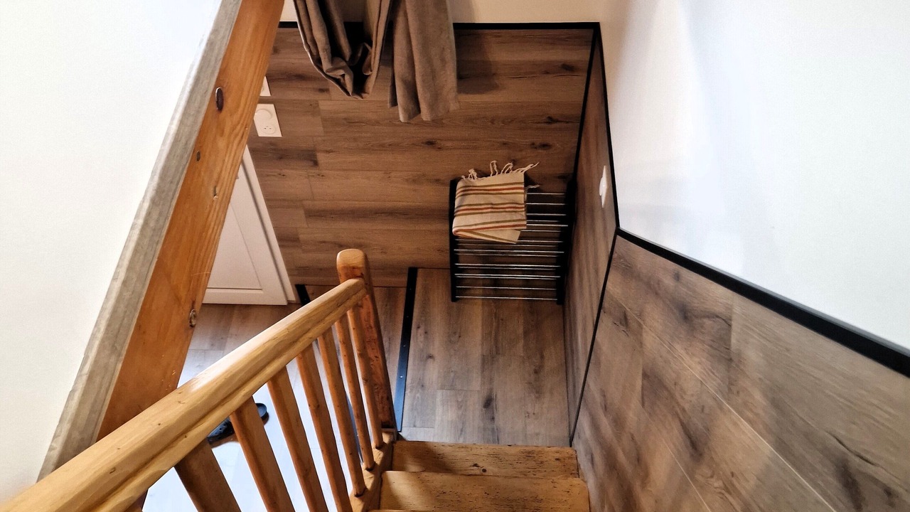 Photo of Others in Vic-la-Gardiole