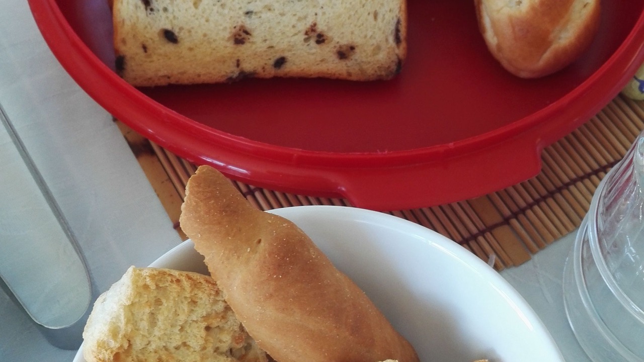 Photo of Others in Vic-la-Gardiole