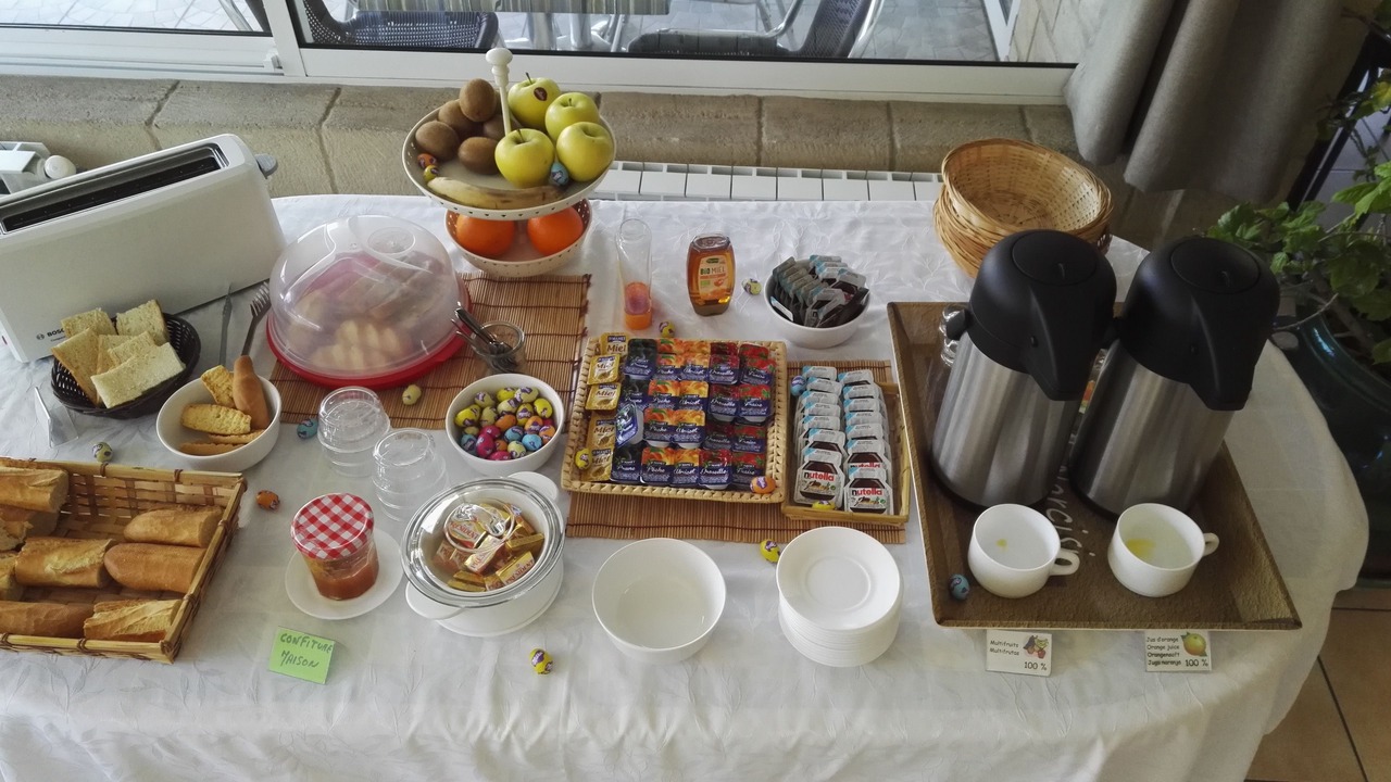 Photo of Others in Vic-la-Gardiole