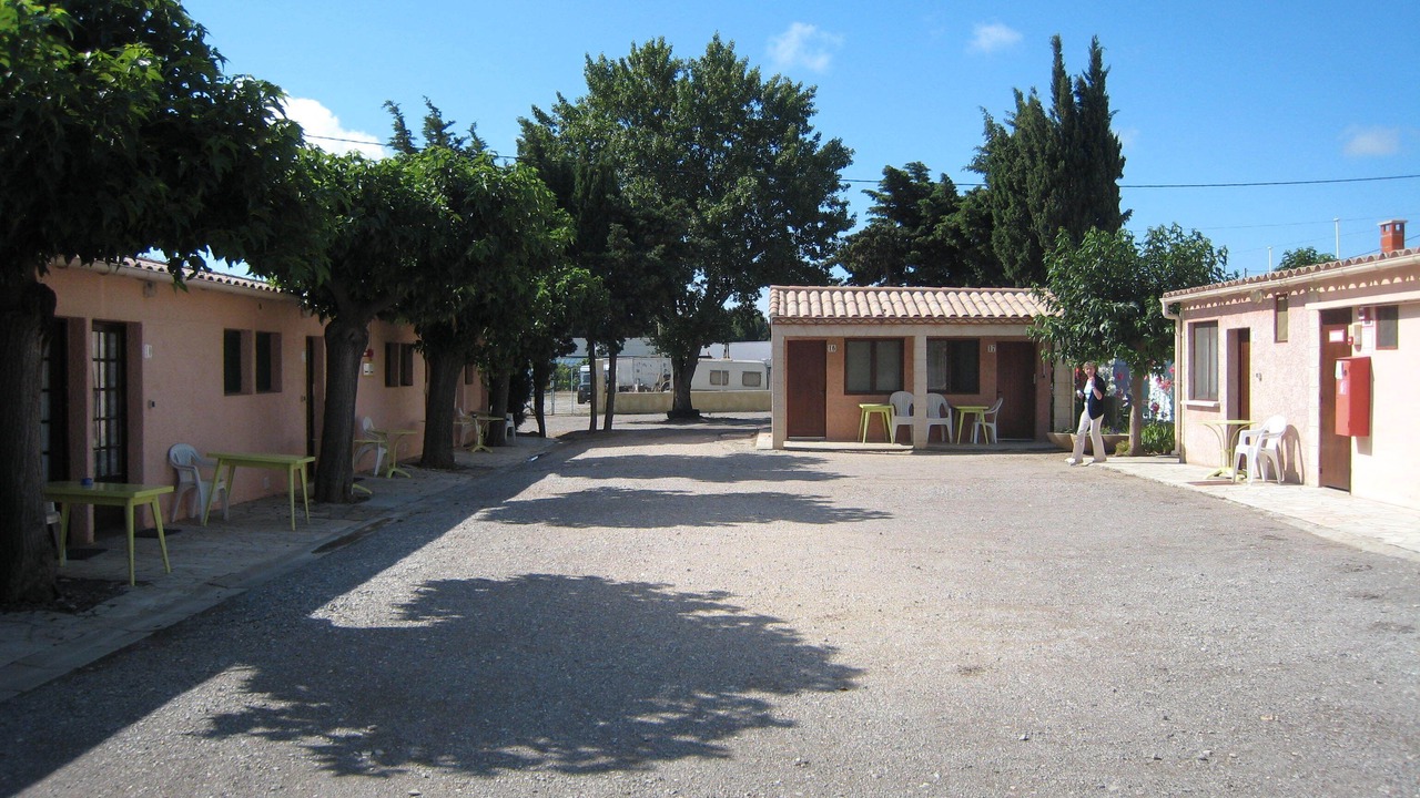 Photo of Others in Vic-la-Gardiole