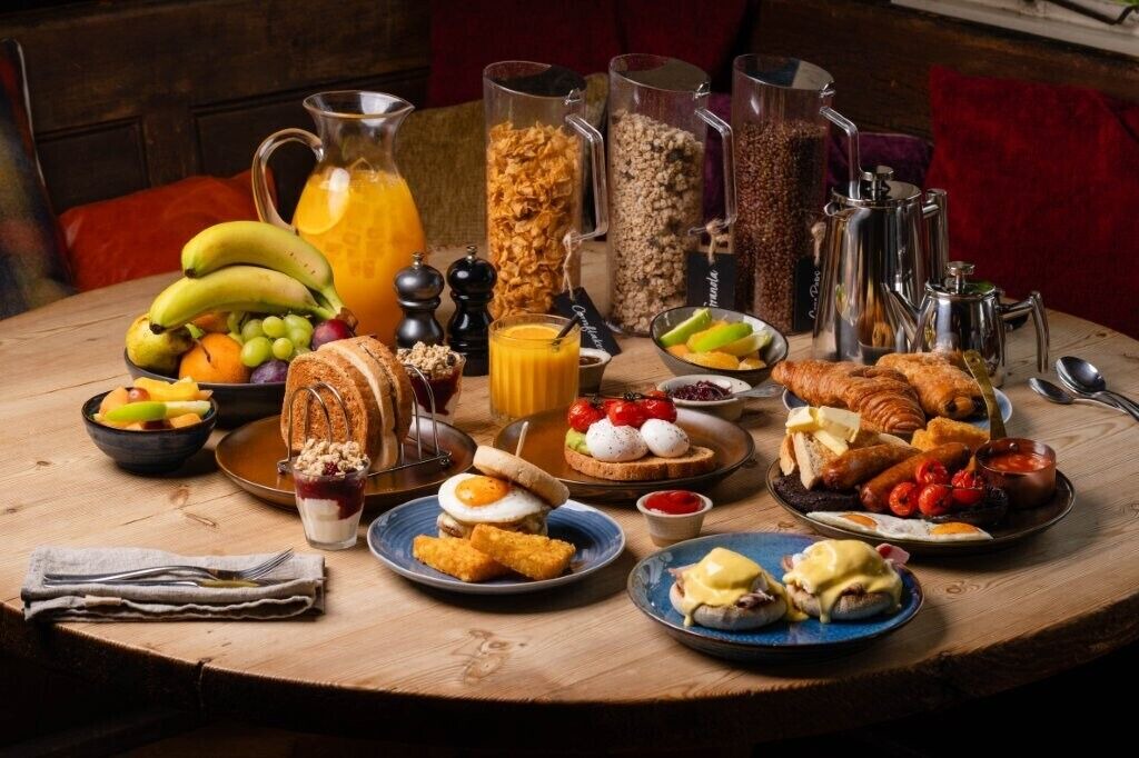 Photo of Others in Haslemere