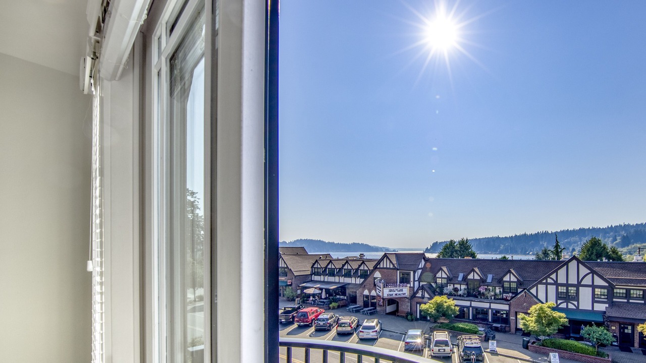 Photo of Others in Bainbridge Island