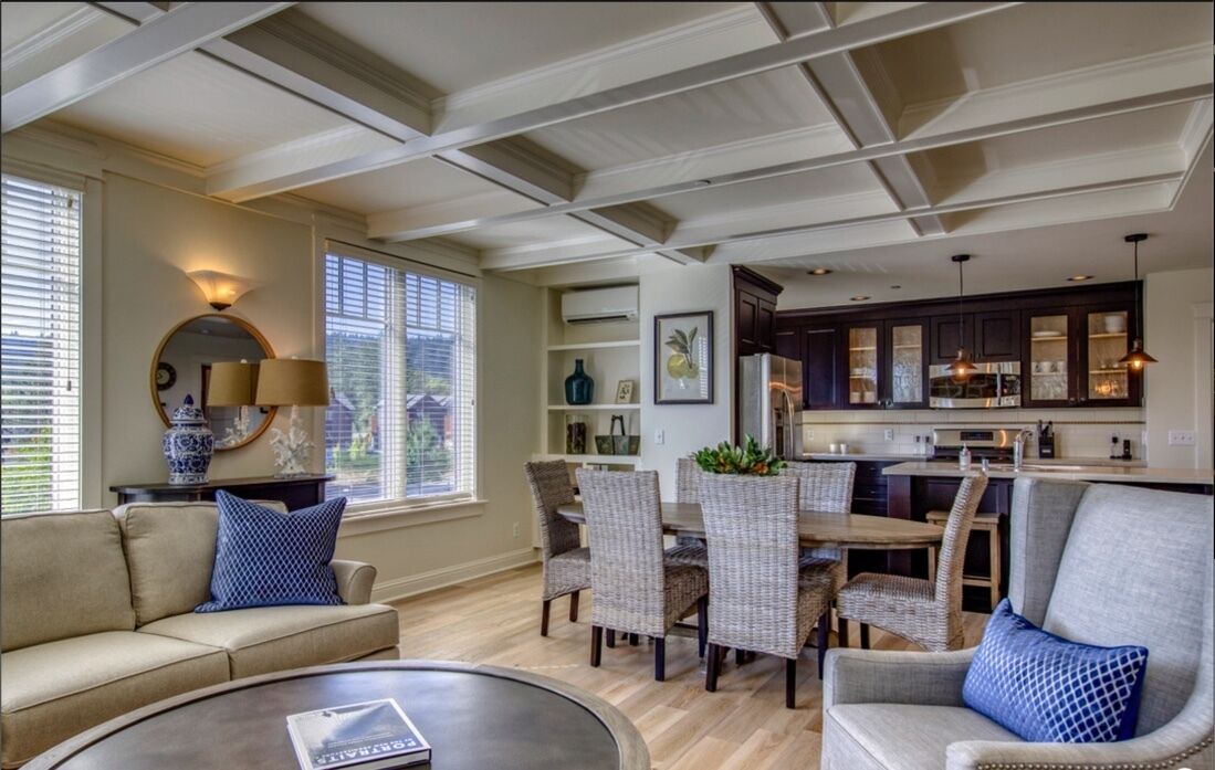 Photo of Others in Bainbridge Island