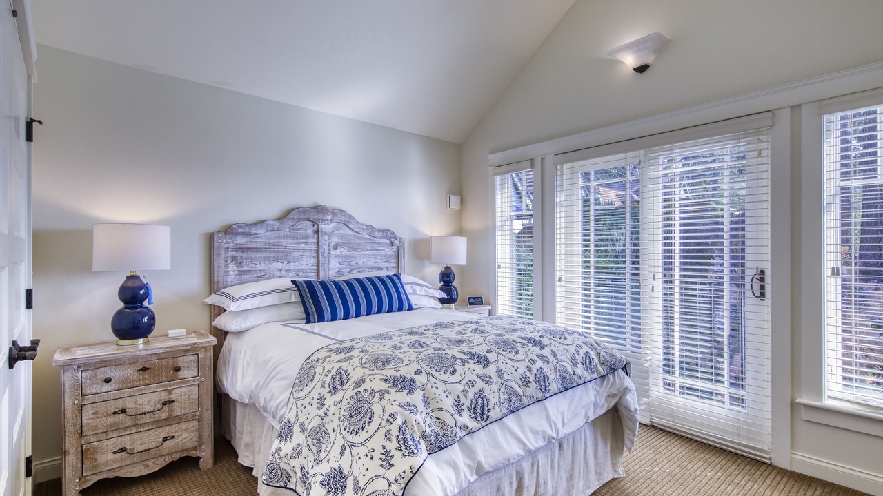 Photo of Others in Bainbridge Island