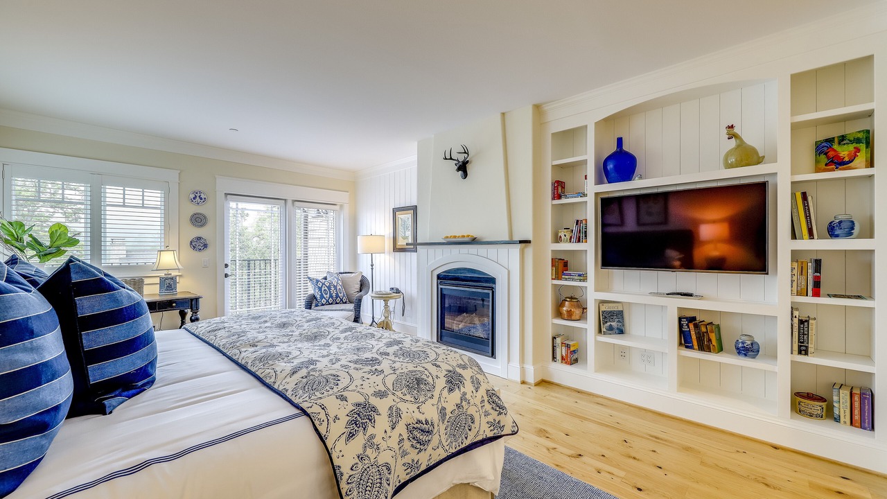 Photo of Others in Bainbridge Island