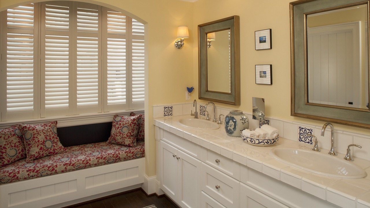 Photo of Others in Bainbridge Island