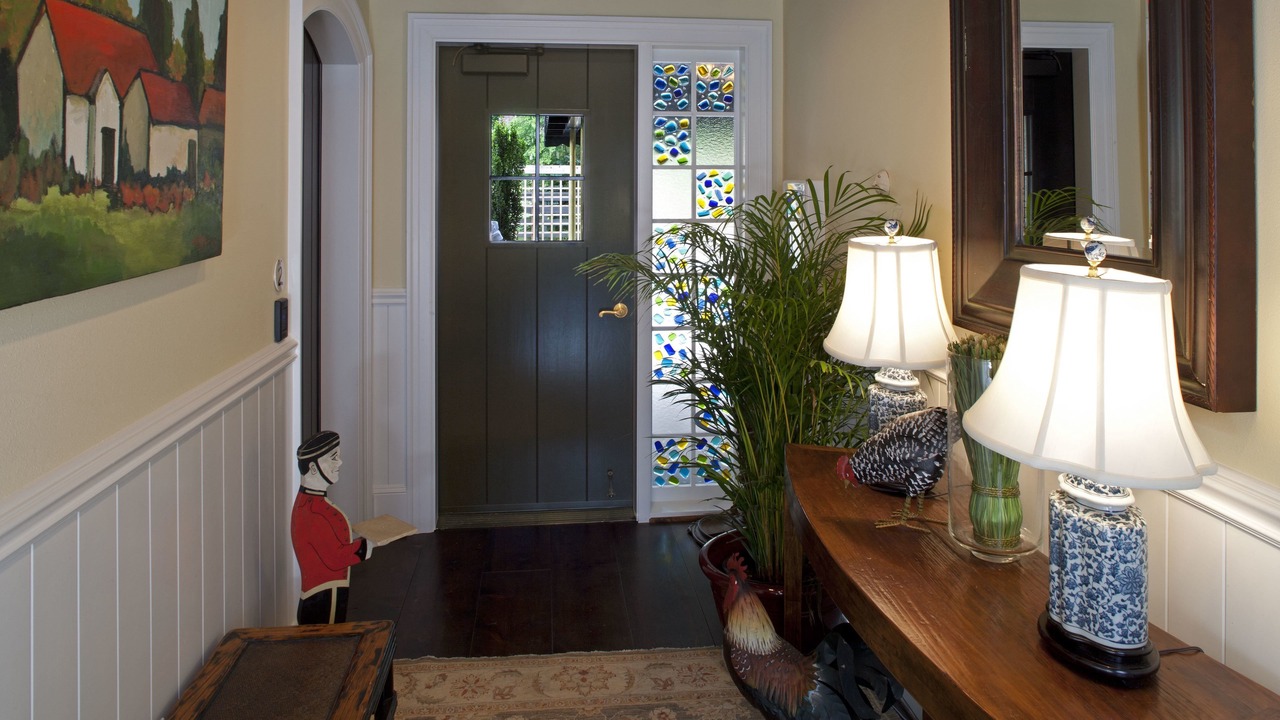 Photo of Others in Bainbridge Island