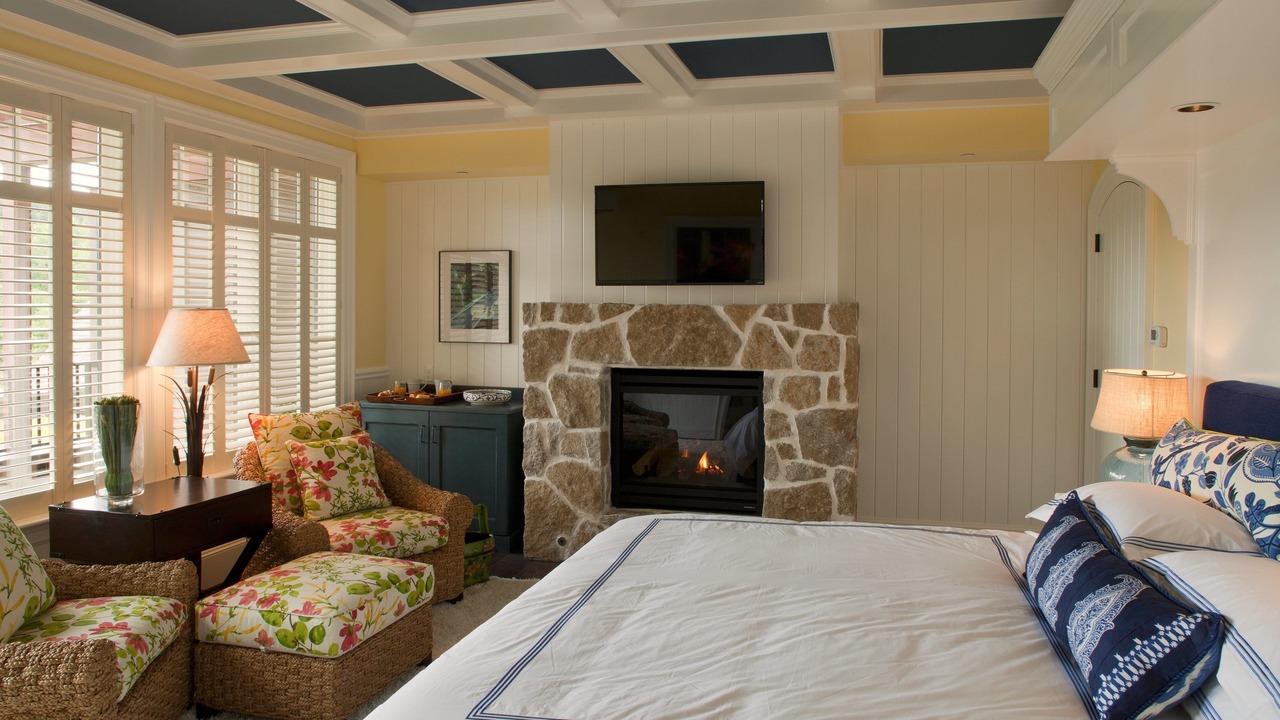 Photo of Others in Bainbridge Island