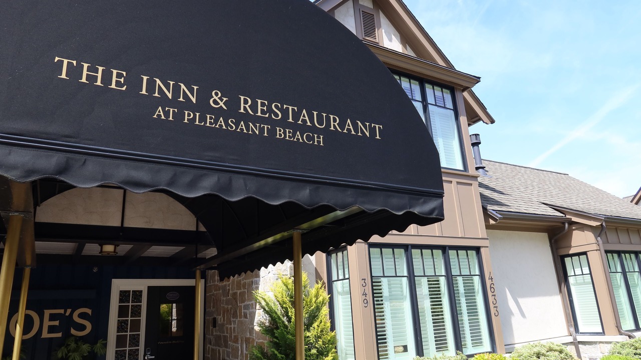 Photo of Outdoor in Bainbridge Island